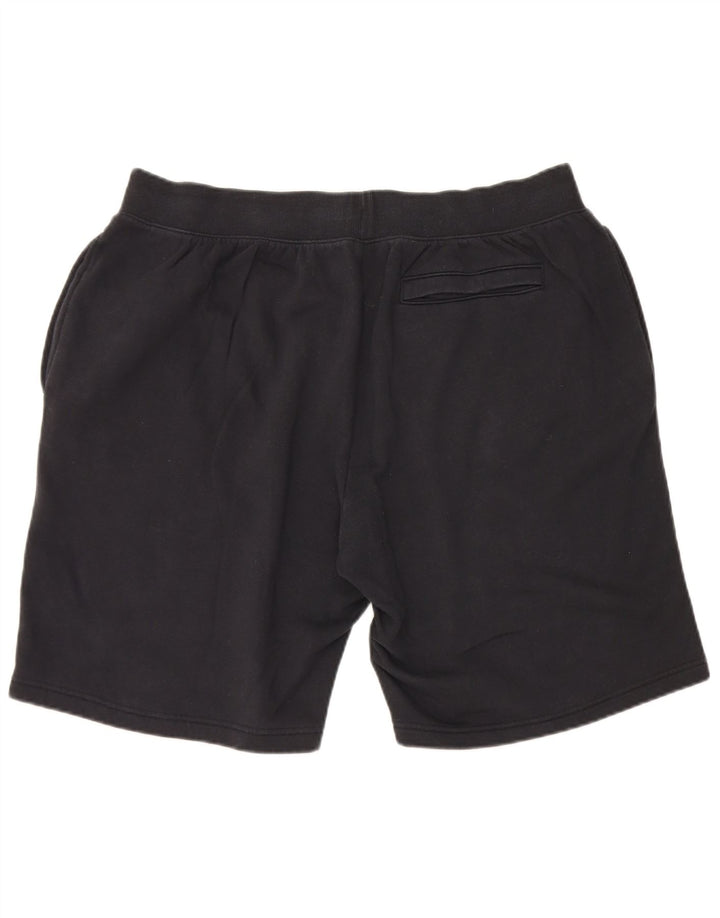 Ανδρικό αθλητικό σορτς Under Armour 2XL Μαύρο