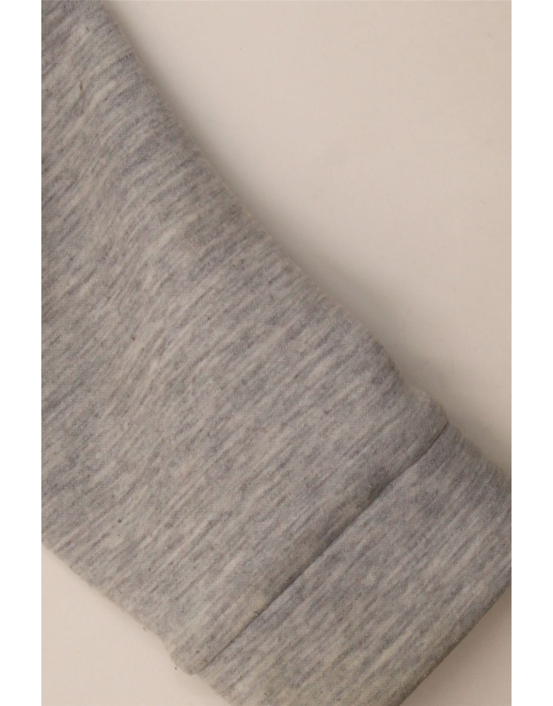 Superdry γυναικείο καπιτονέ μπουφάν UK 14 Large White Colourblock