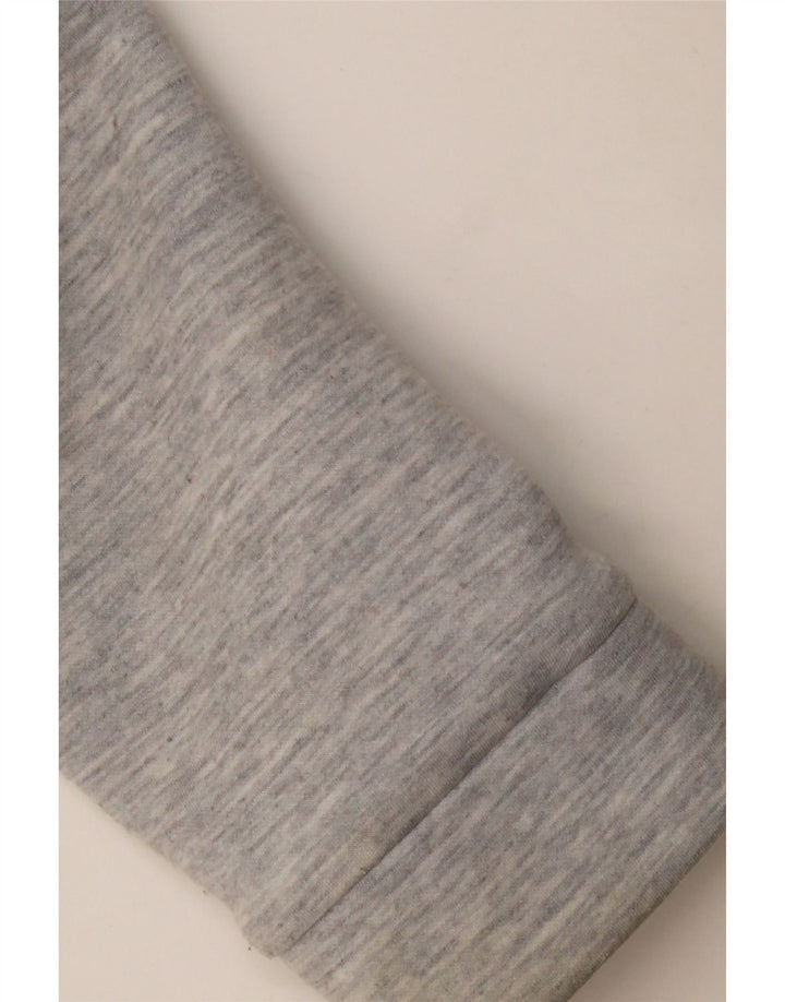 Superdry γυναικείο καπιτονέ μπουφάν UK 14 Large White Colourblock