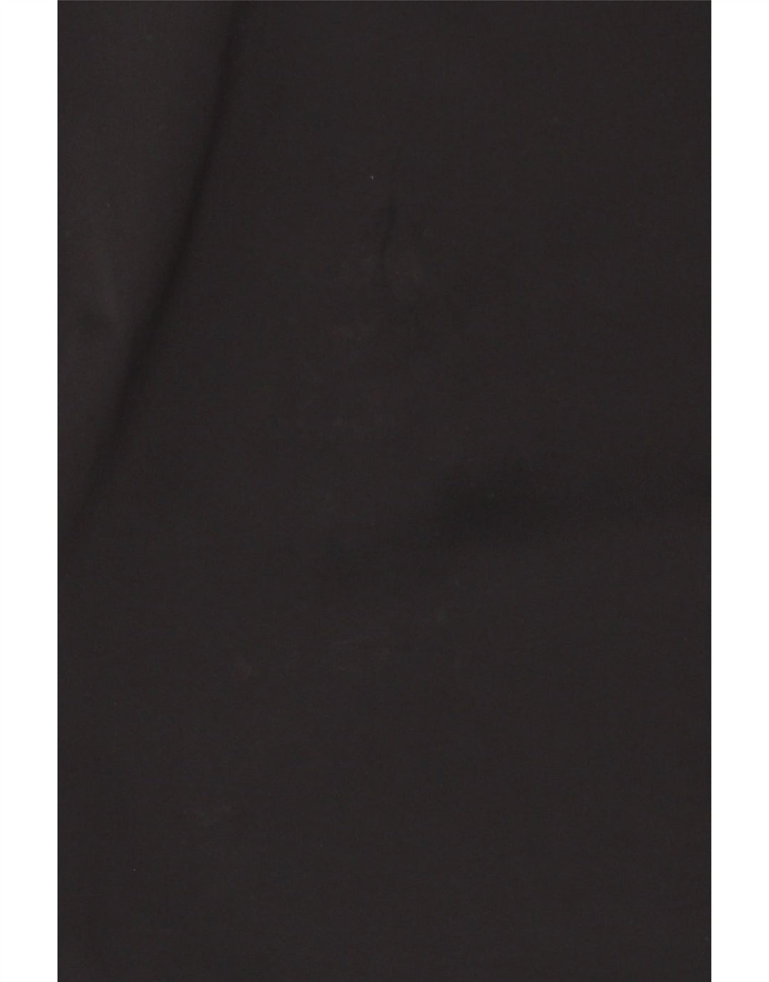 MOUNTAIN WAREHOUSE Ανδρικό T-Shirt Top Medium Black Polyamide