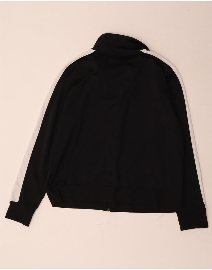 Ανδρική φόρμα Under Armour Top Jacket XL Black Colourblock Polyester