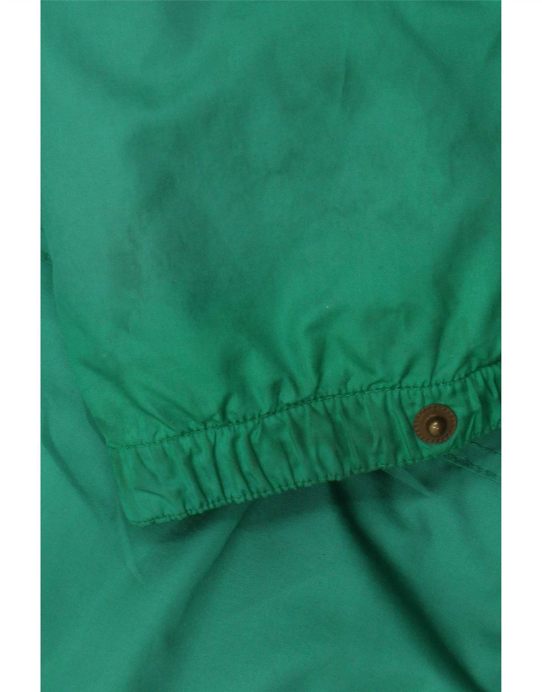 Dubin Ανδρικό μπουφάν σκι IT 50 Large Green Colourblock Polyester