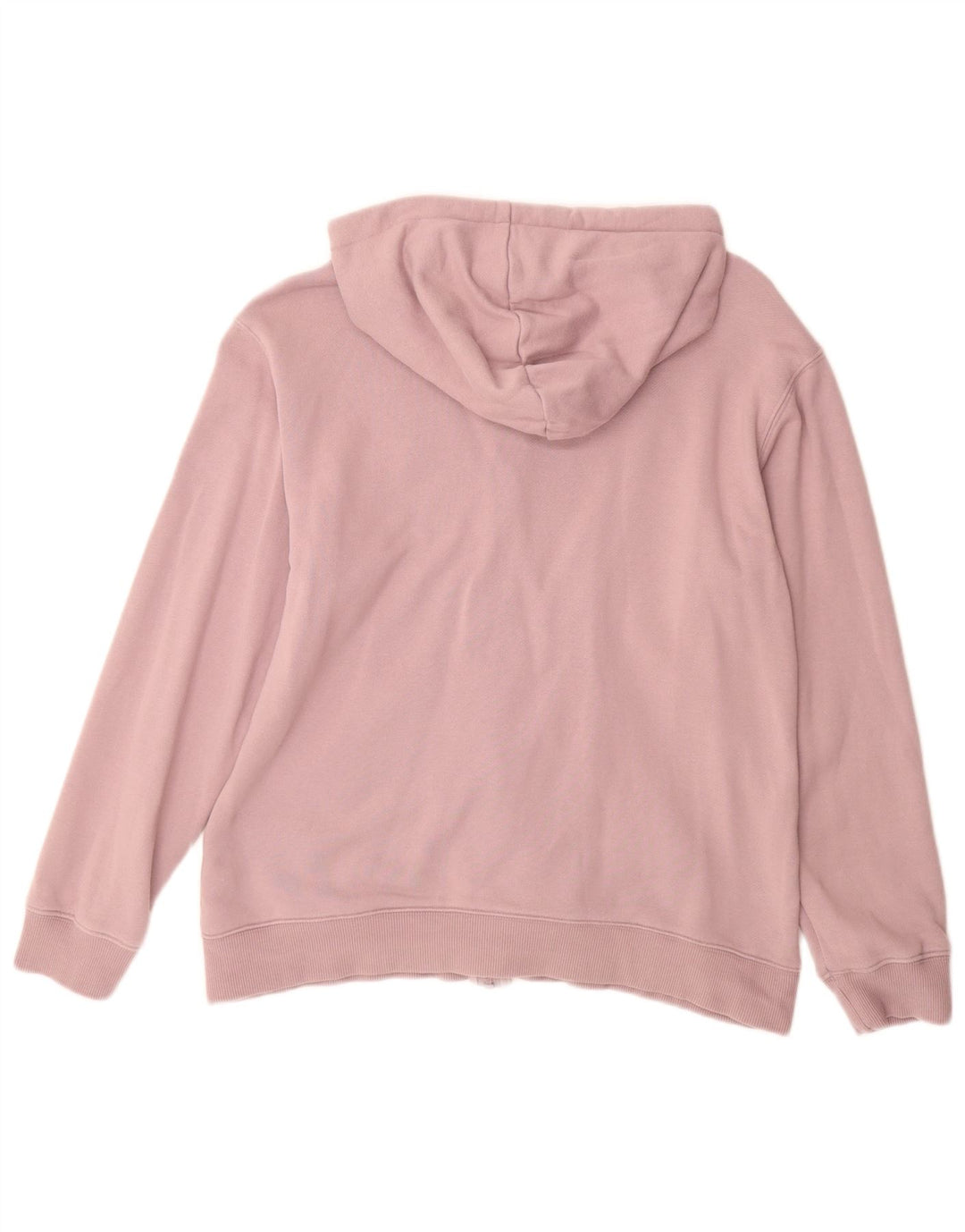 Γυναικεία φόρμα ADIDAS Graphic UK 12/14 μεσαίο μοβ βαμβακερό