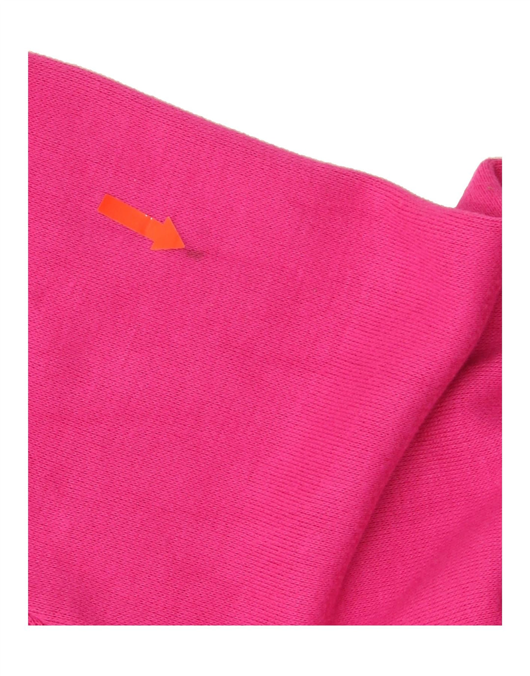 ZARA Womens Oversized Turtle Neck Jumper Sweater UK 14 Medium Pink Viscose Vintage Zara and Second-Hand Zara from Messina Hembry 