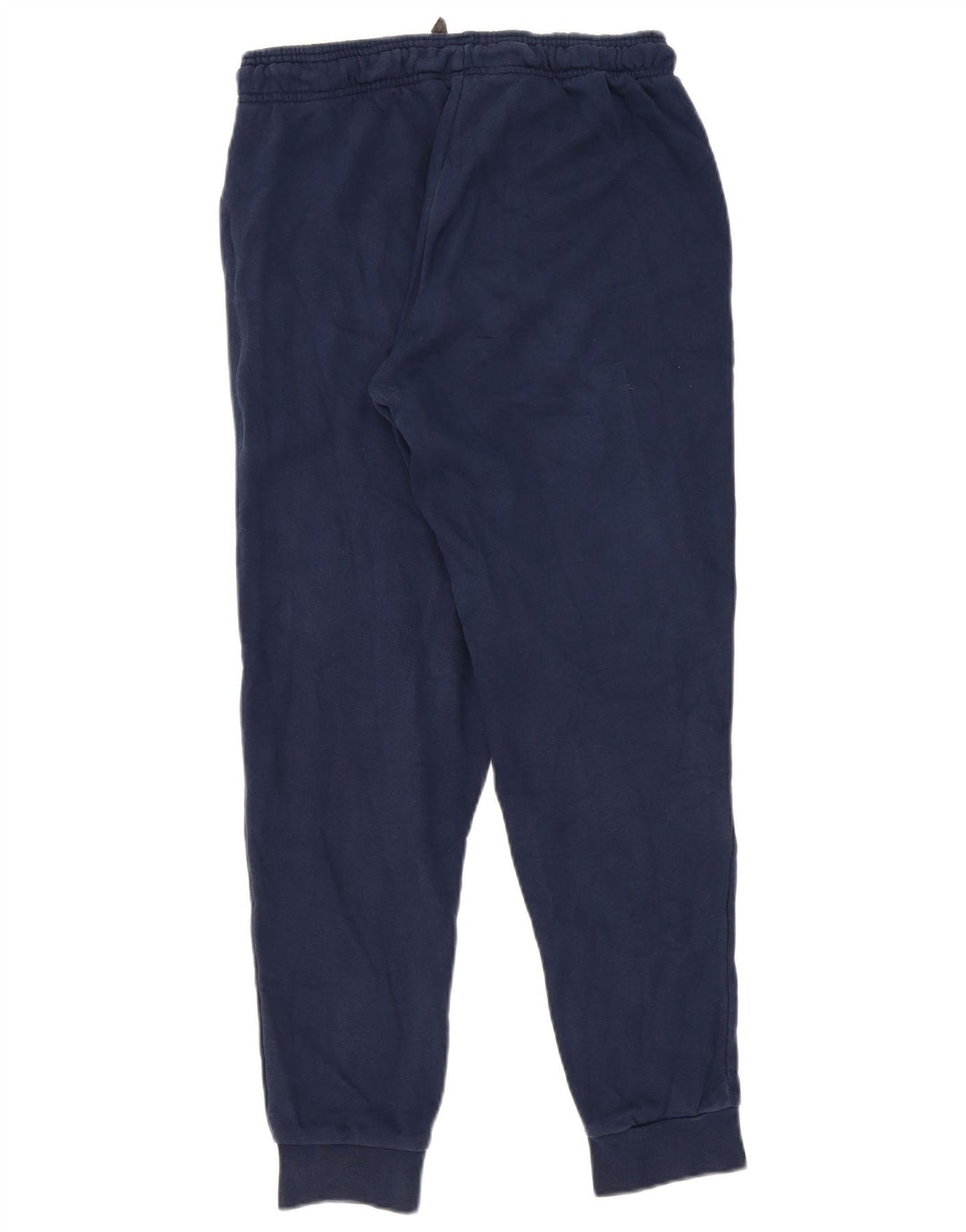 Ανδρική αθλητική φόρμα Adidas Παντελόνι Joggers Small Navy Blue Polyester