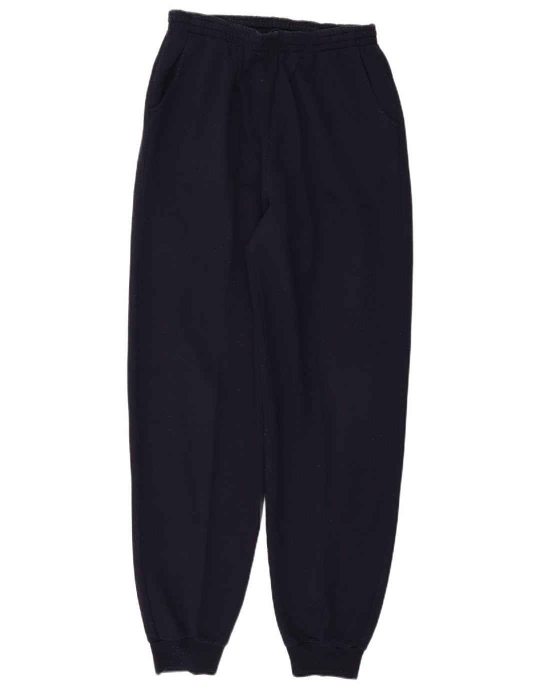 Γυναικεία Campagnolo Oversized Graphic Ολόσωμη φόρμα UK 16 Large Navy Blue
