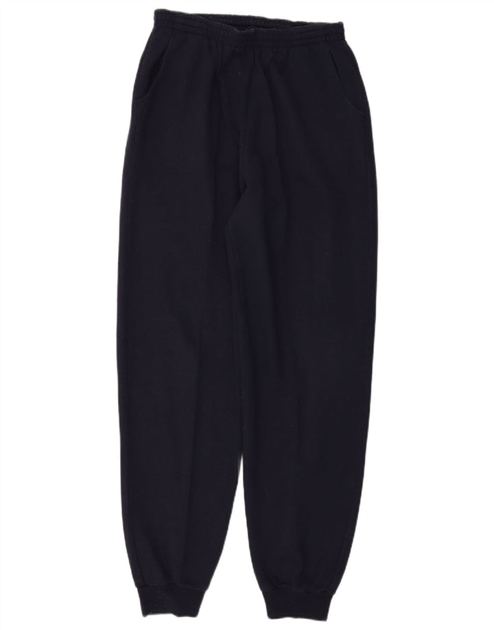Γυναικεία Campagnolo Oversized Graphic Ολόσωμη φόρμα UK 16 Large Navy Blue