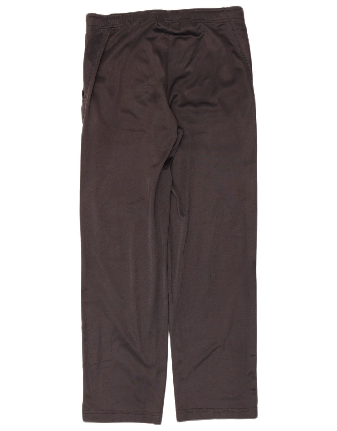 Ανδρική αθλητική φόρμα Lotto Παντελόνι Μεσαίο Μαύρο