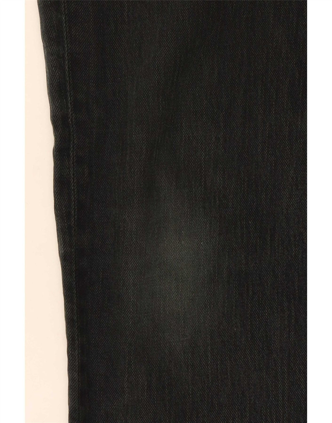 Ανδρικό τζιν Levi's Slim W32 L30 Γκρι βαμβακερό