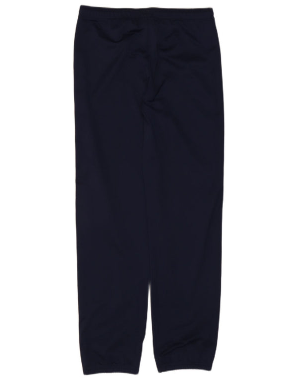 Παντελόνι αθλητικής φόρμας Champion Boys Joggers 13-14 ετών XL Navy Blue