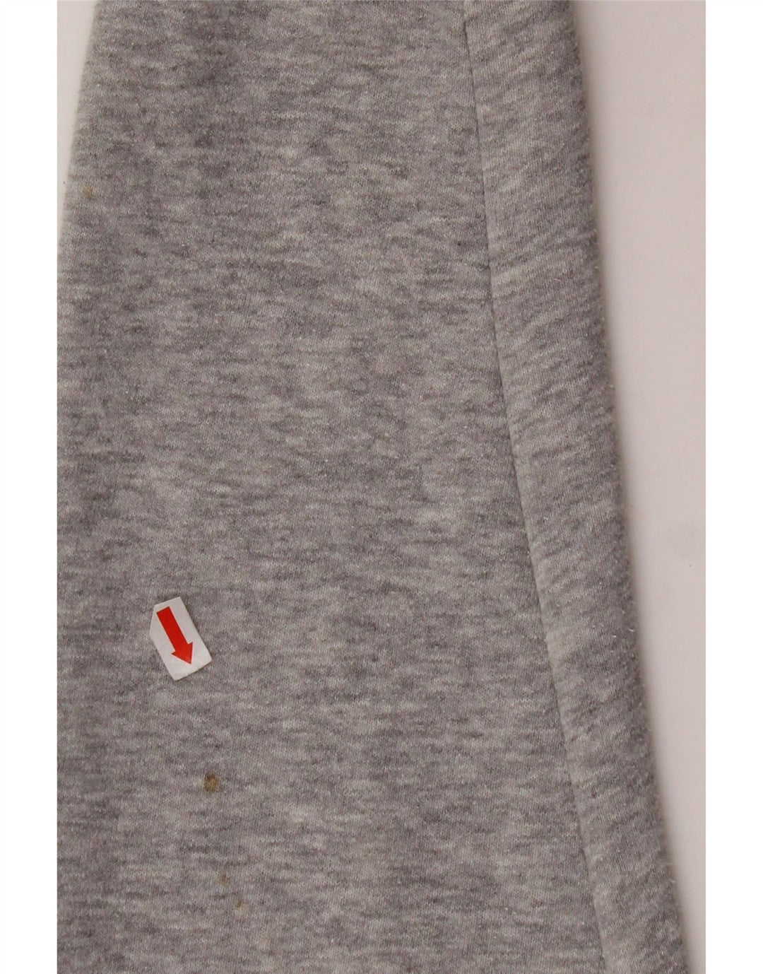 Γυναικεία γραφική φούτερ ADIDAS Jumper UK 10 Small Πολύχρωμη