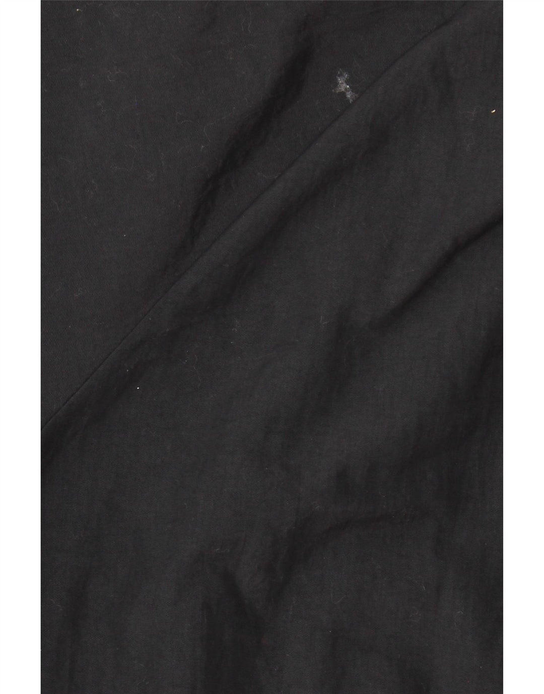 Ανδρική φόρμα REEBOK Top Jacket Small Black Colourblock Polyester