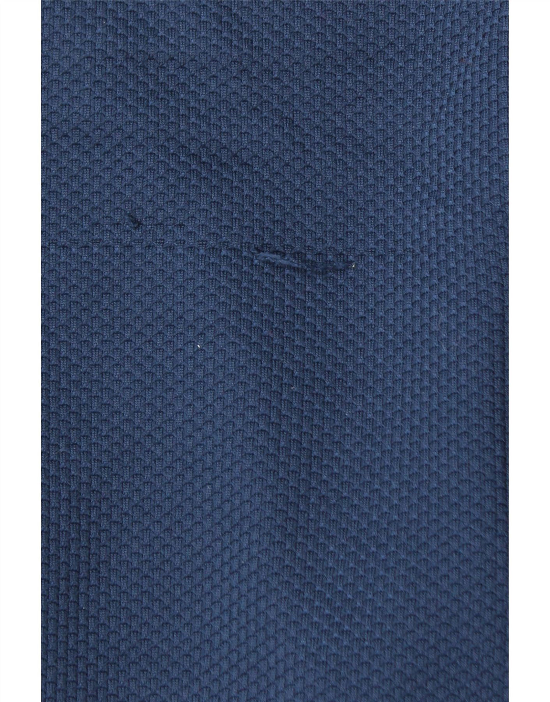 Ανδρική μπλούζα με λαιμό κρύο κουμπιά UNDER Armour, Jumper, μεσαίο μπλε ναυτικό