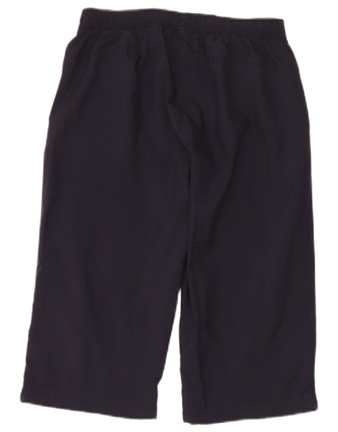 Puma Boys Bermuda Sport σορτς 13-14 ετών Navy Blue