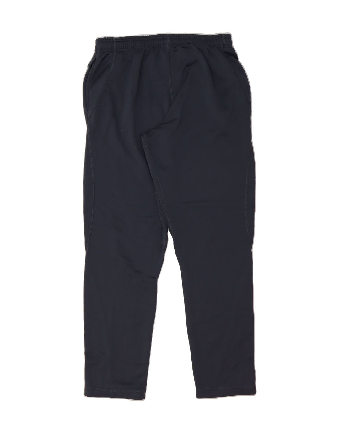 ADIDAS Mens Tracksuit Trousers Large  Grey Polyester Vintage Adidas and Second-Hand Adidas from Messina Hembry 