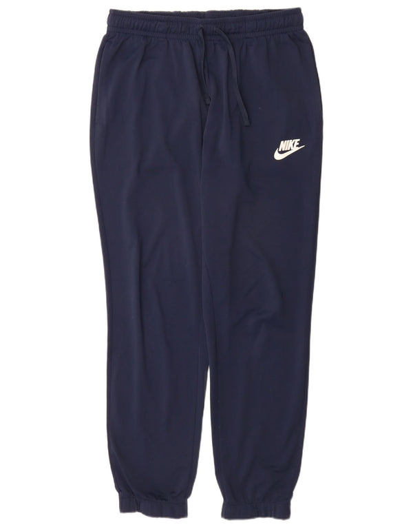 Ανδρική φόρμα Nike Παντελόνι Joggers Large Navy Blue