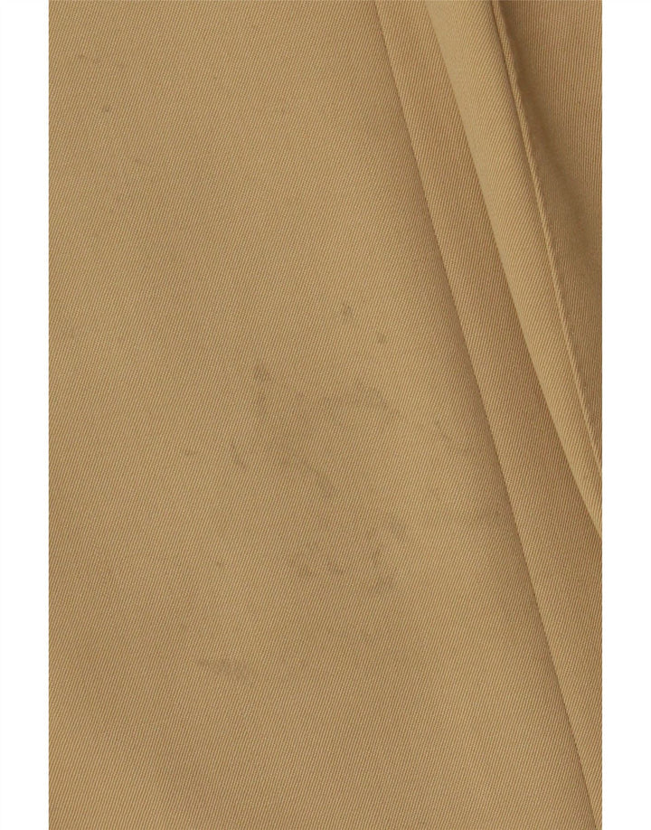 Vintage Ανδρικό Μπουφάν Blazer IT 50 Large Beige