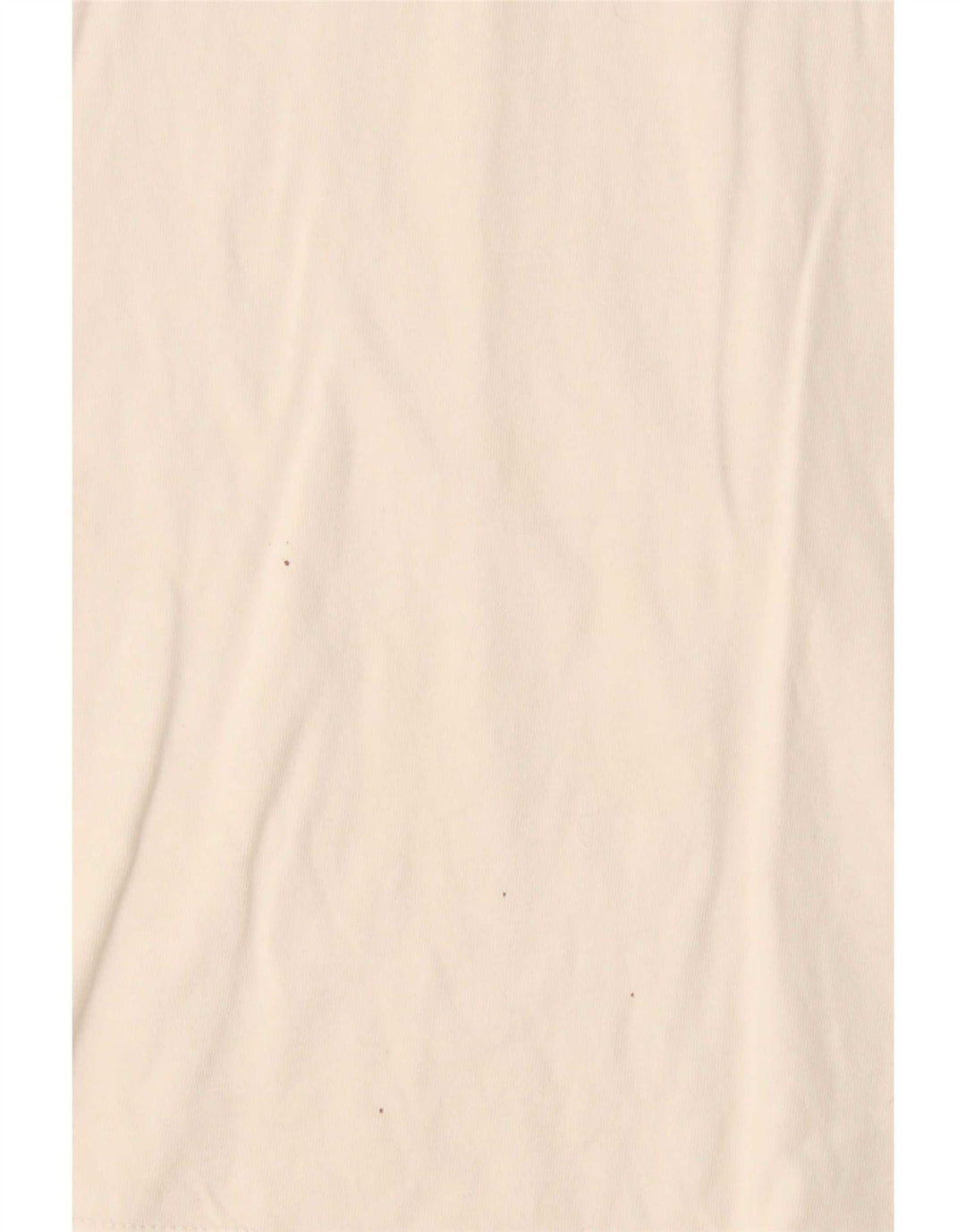 Ανδρικό T-Shirt Puma Top Μικρό λευκό βαμβακερό