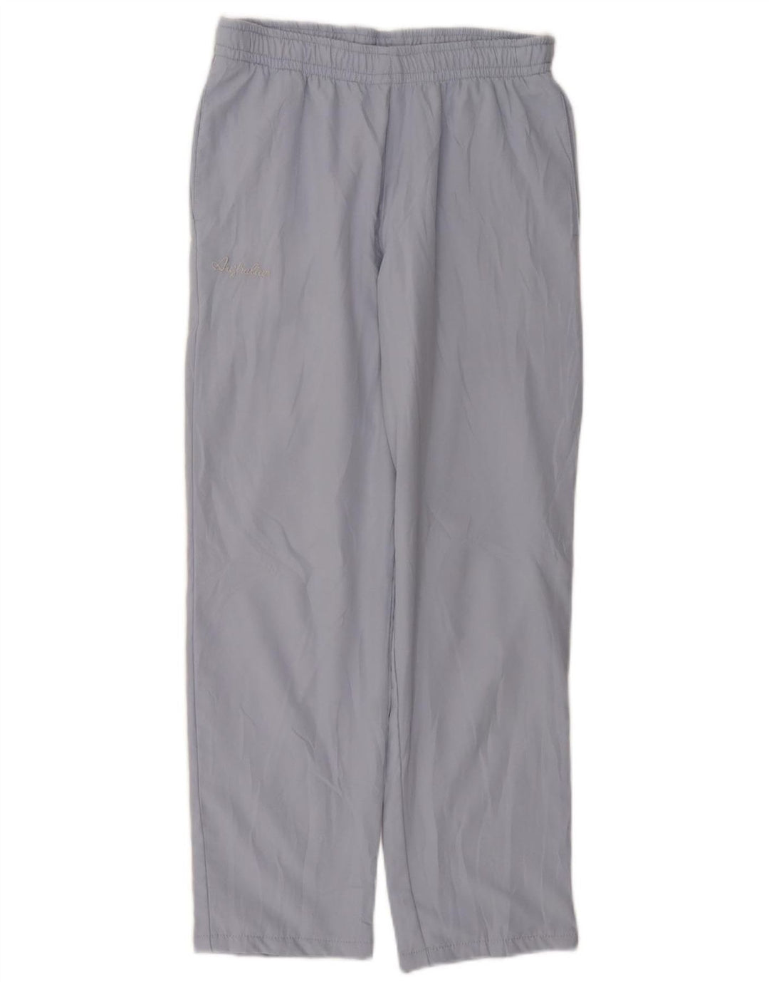 Γυναικεία αθλητική φόρμα AUSTRALIAN L'ALPINA Παντελόνι IT 44 Medium Blue