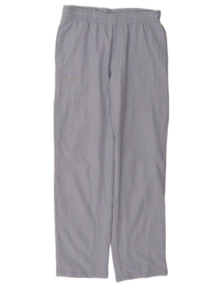 Γυναικεία αθλητική φόρμα AUSTRALIAN L'ALPINA Παντελόνι IT 44 Medium Blue