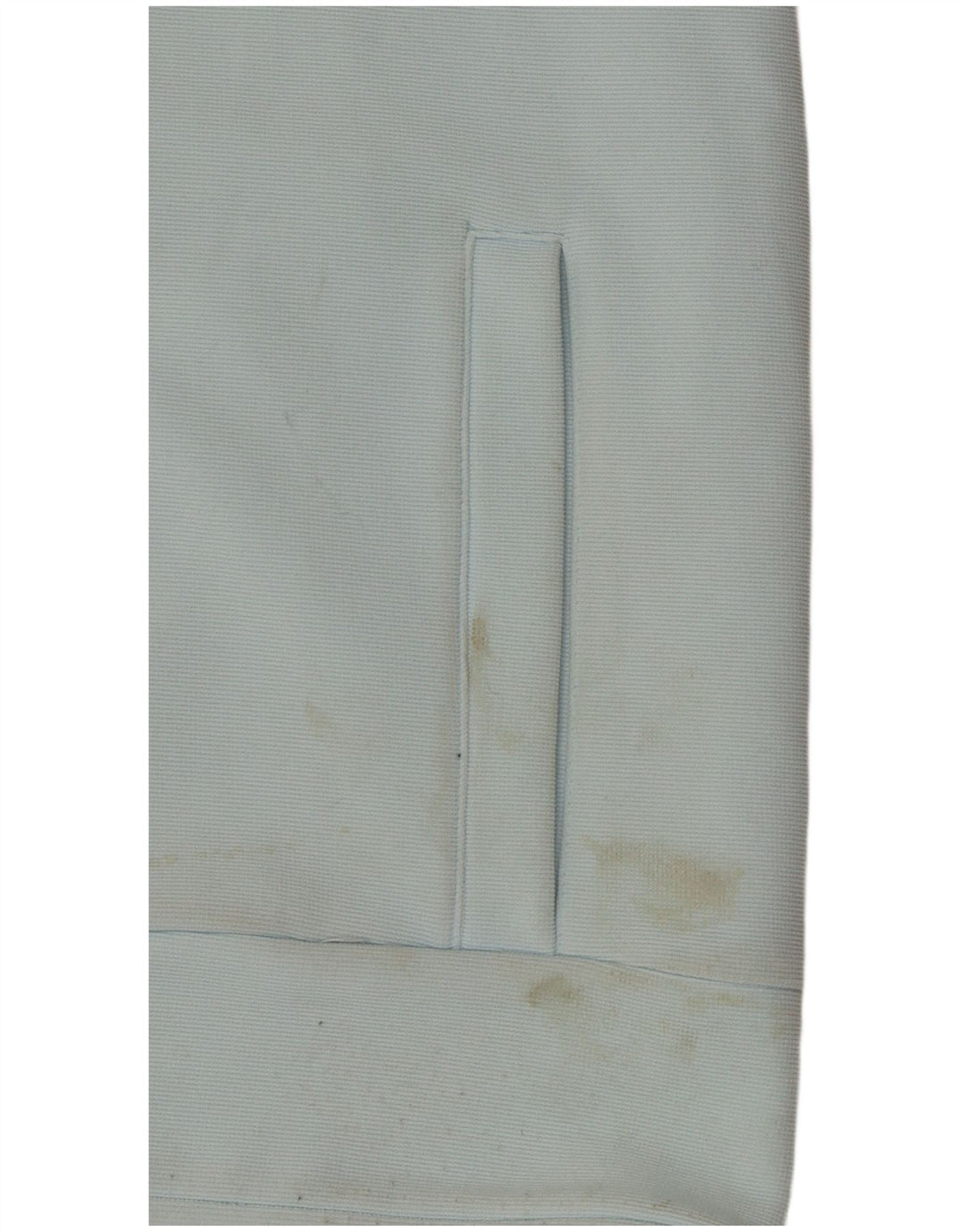 Γυναικεία αθλητική φόρμα KAPPA Top Jacket UK 18 XL Blue Colourblock Polyester