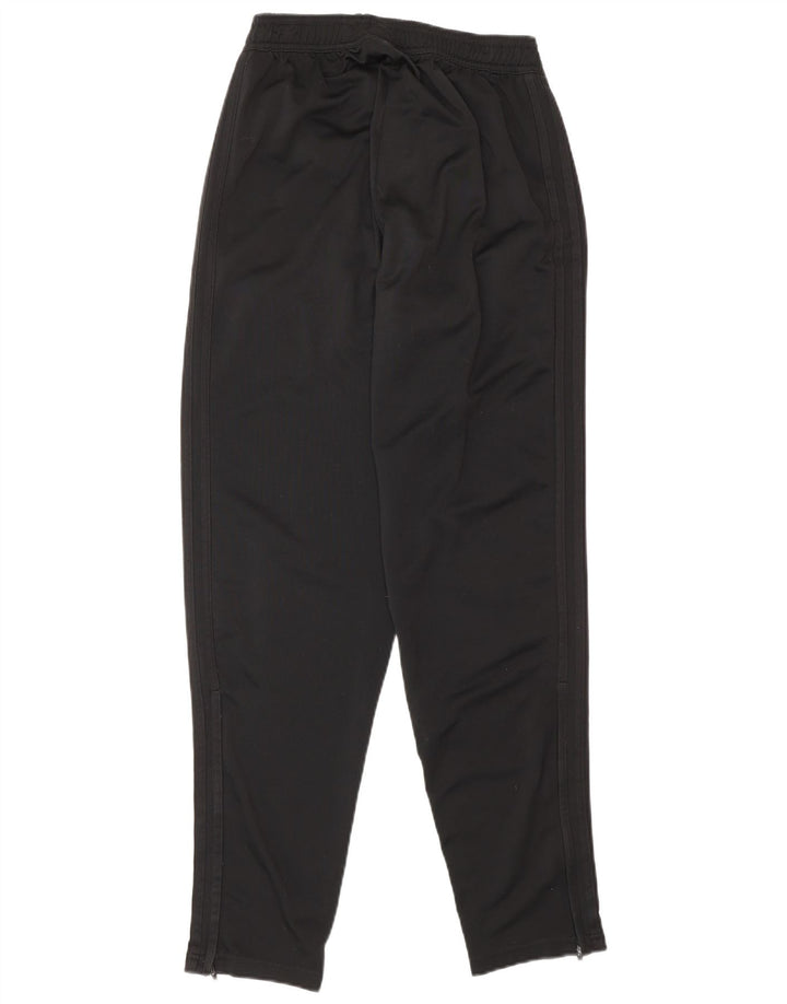 Ανδρική φόρμα ADIDAS Παντελόνι Small Black