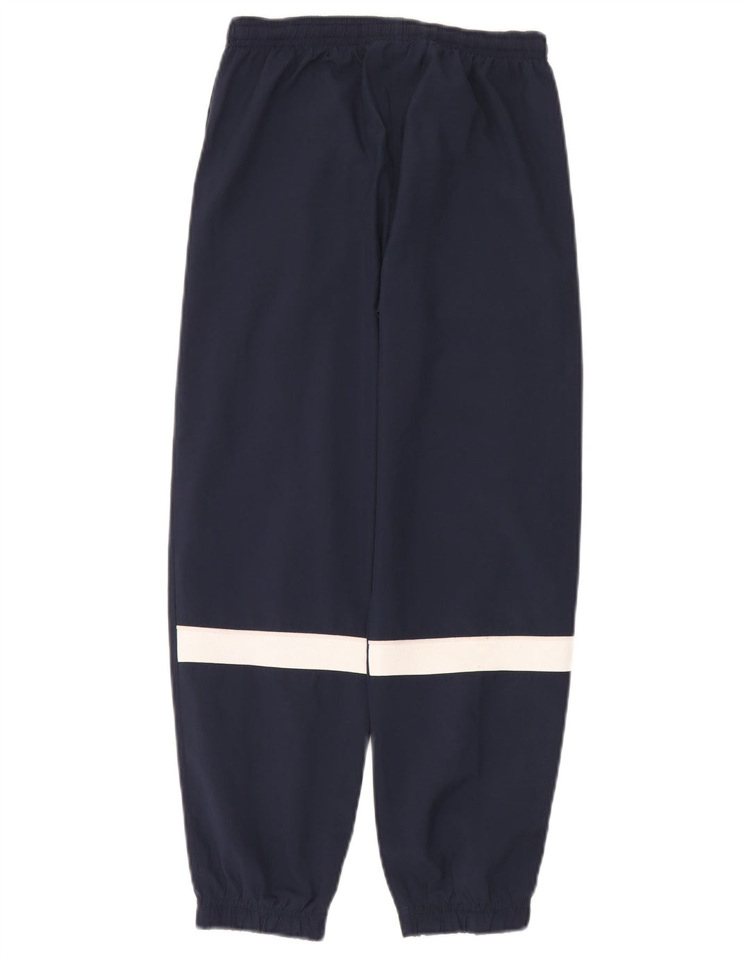 Παντελόνι αθλητικής φόρμας Nike Boys Joggers 10-11 ετών Medium Navy Blue