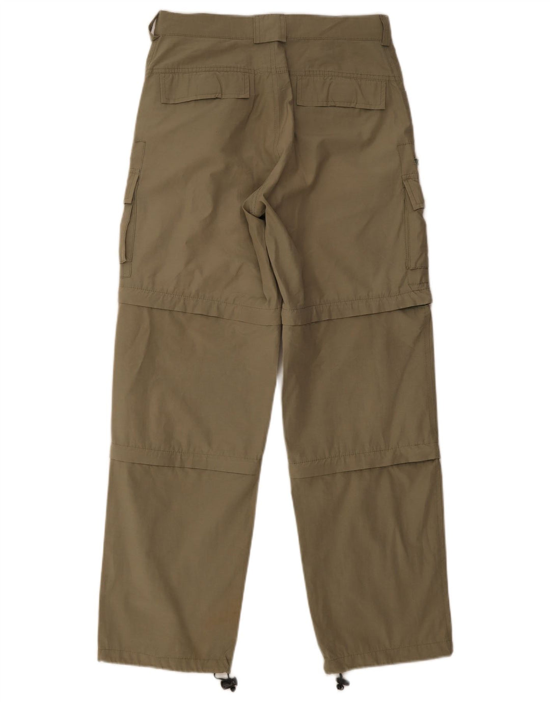 Ανδρικό παντελόνι Timberland Straight Cargo W30 L30 Khaki