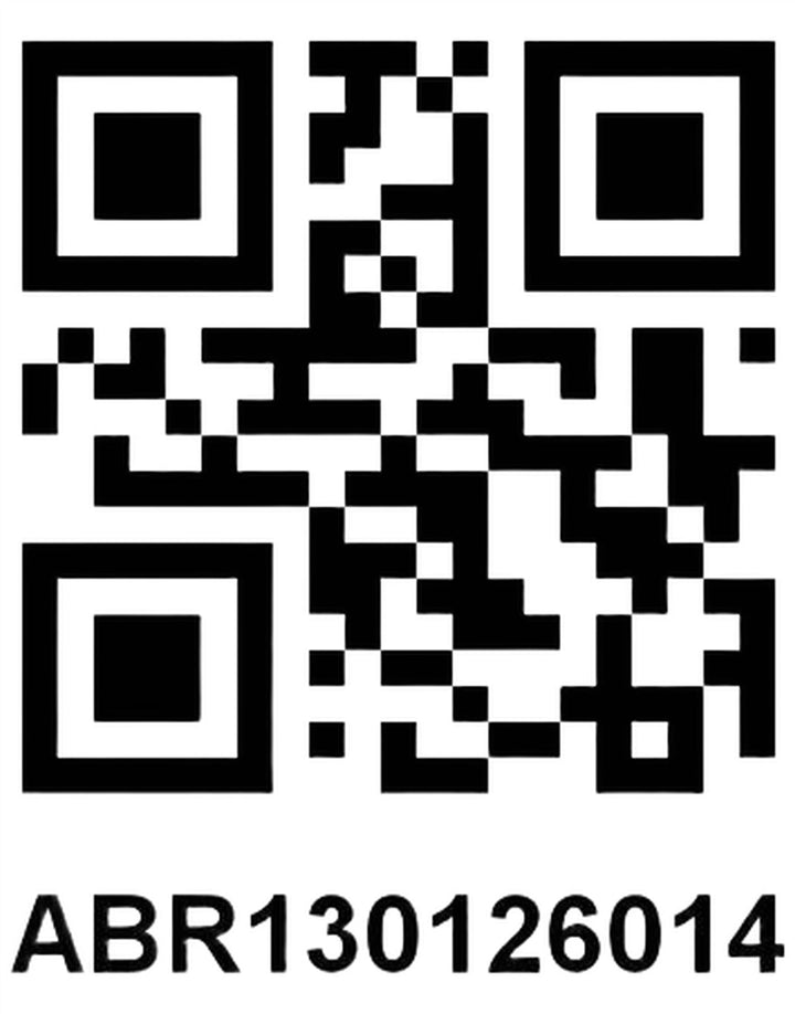 Ανδρικό μπλουζάκι πόλο Kappa μεγάλο γκρι βαμβακερό