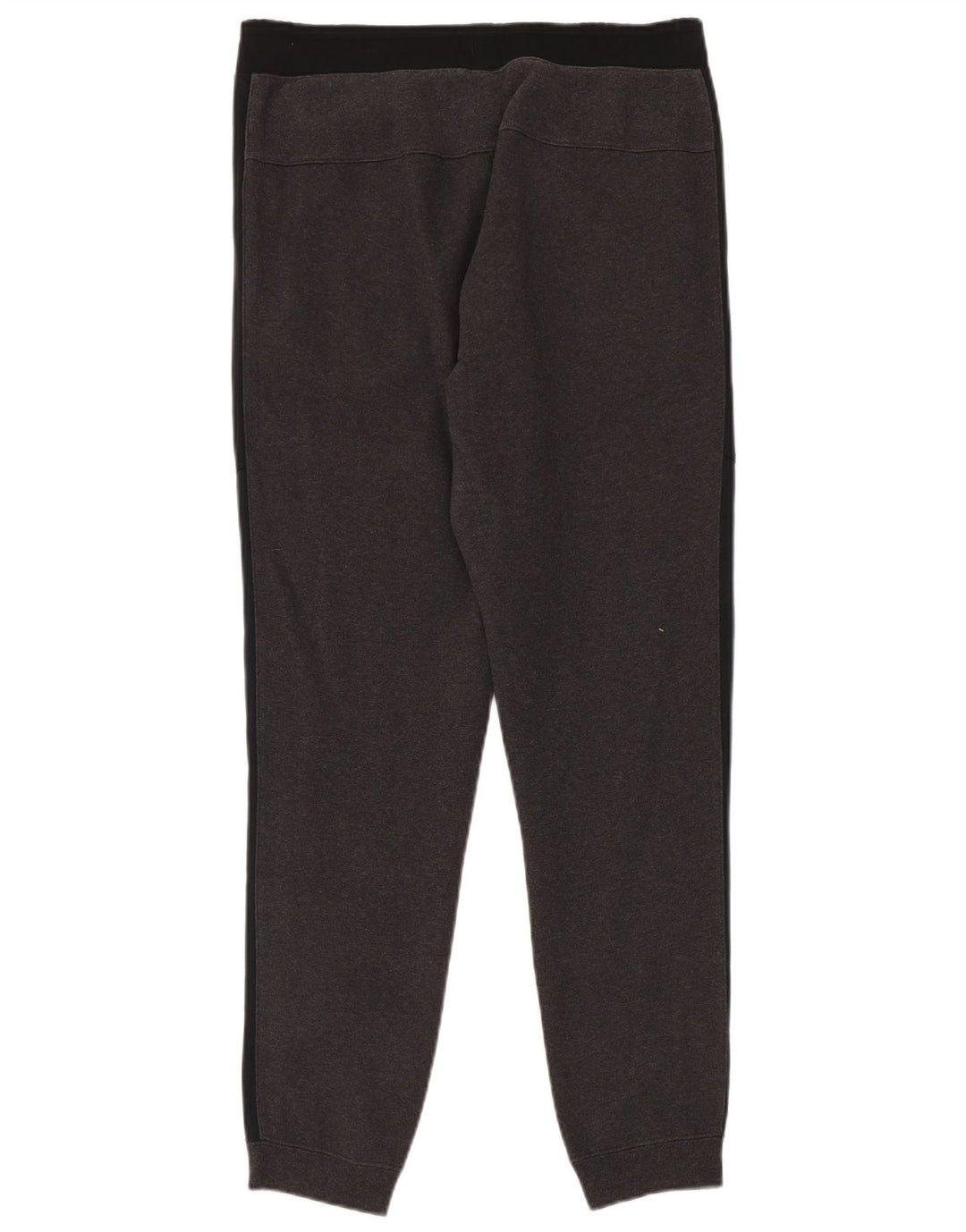 Ανδρική φόρμα Nike Παντελόνι Joggers Μεσαίο γκρι βαμβακερό