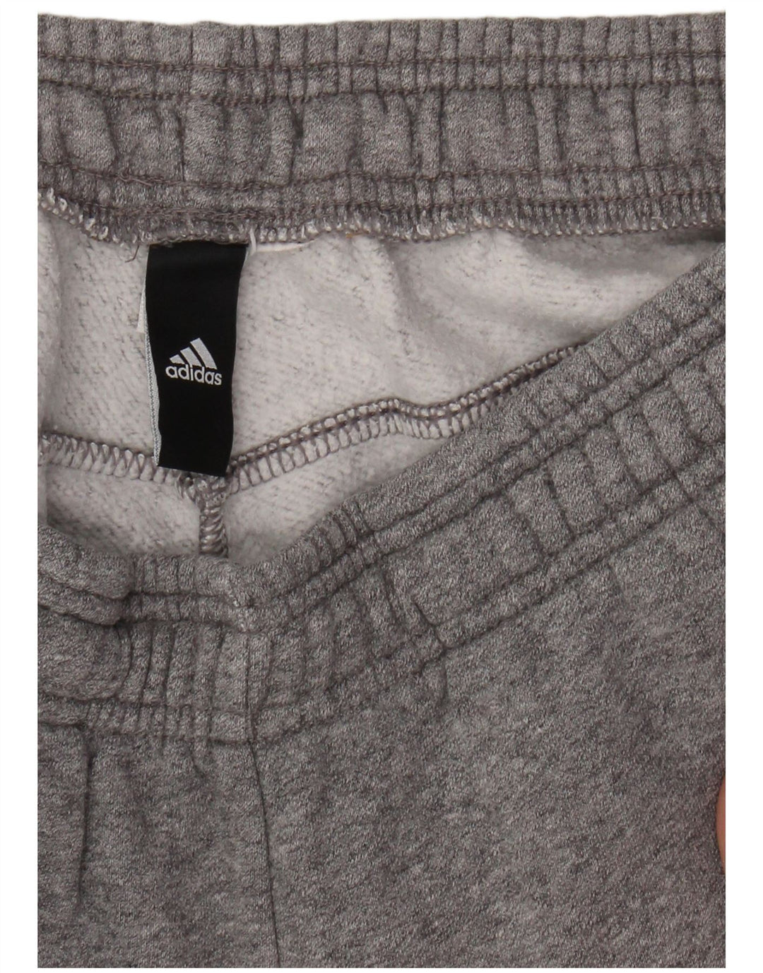 Ανδρική φόρμα ADIDAS Παντελόνι Joggers Medium Grey