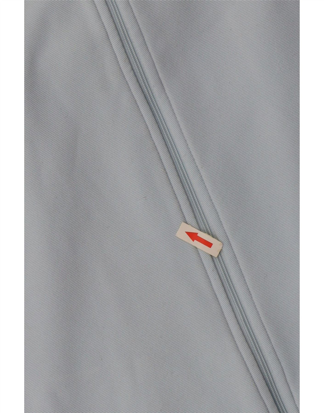 Ανδρική φόρμα KAPPA Top Jacket 2XL Blue Colourblock Polyester