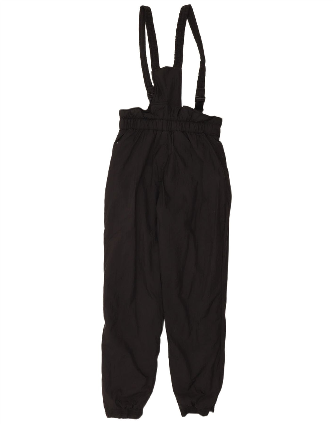 Ανδρικό παντελόνι σκι Rodeo UK 14 Large Black Polyamide