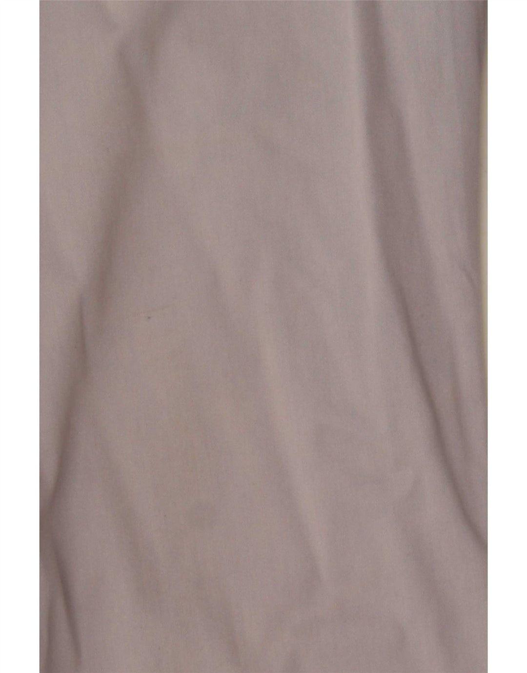 Marks & Spencer Γυναικείο ίσιο κομμένο παντελόνι UK 12 Medium W30 L24 Grey