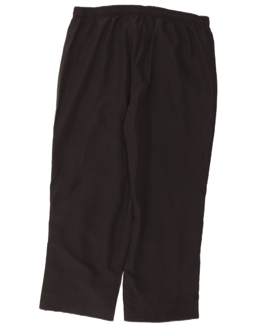 Ανδρική αθλητική φόρμα Adidas 2XL Μαύρο πολυεστέρα