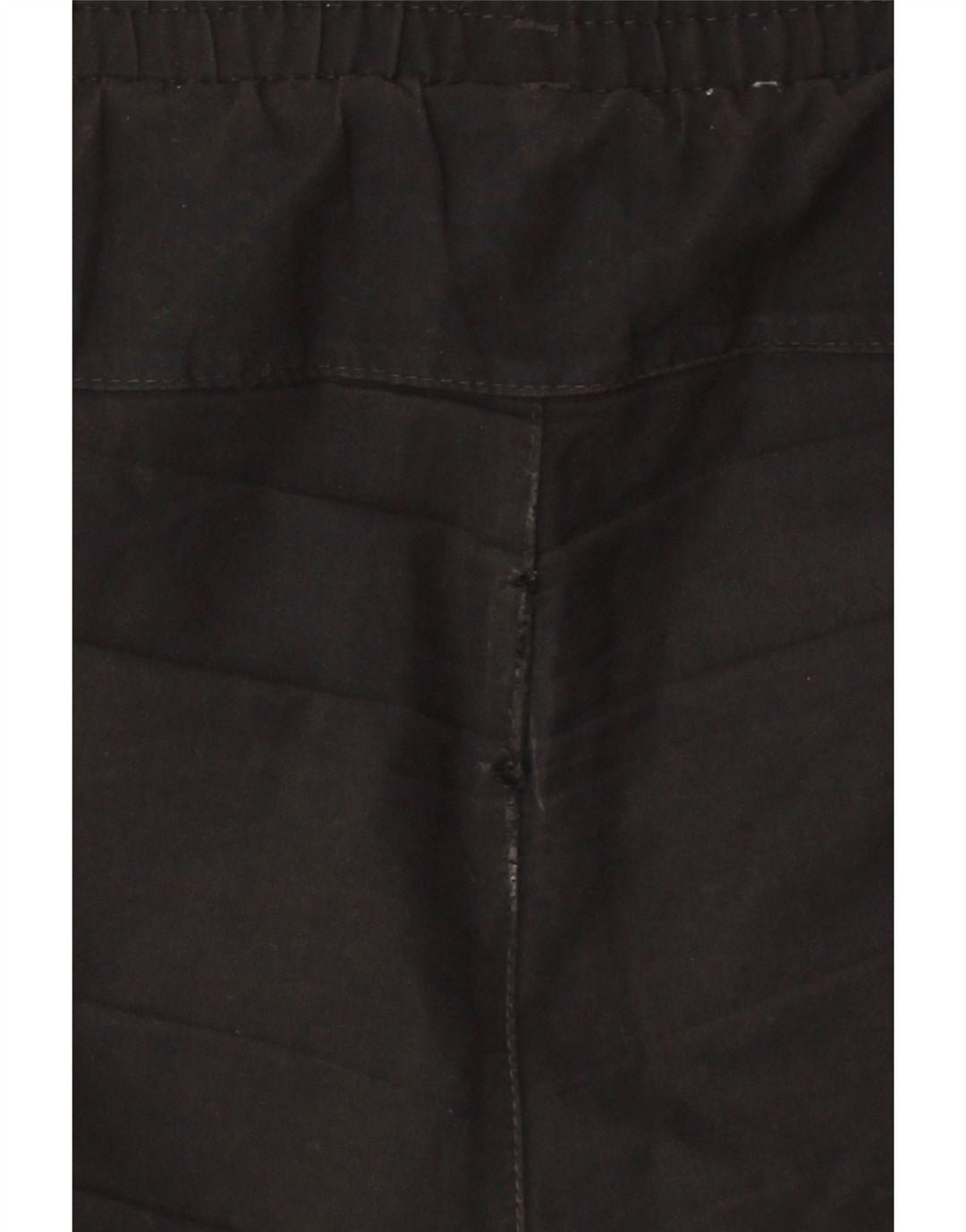 ADIDAS Mens Climalite Sport Shorts XL Black Polyester Vintage Adidas and Second-Hand Adidas from Messina Hembry 