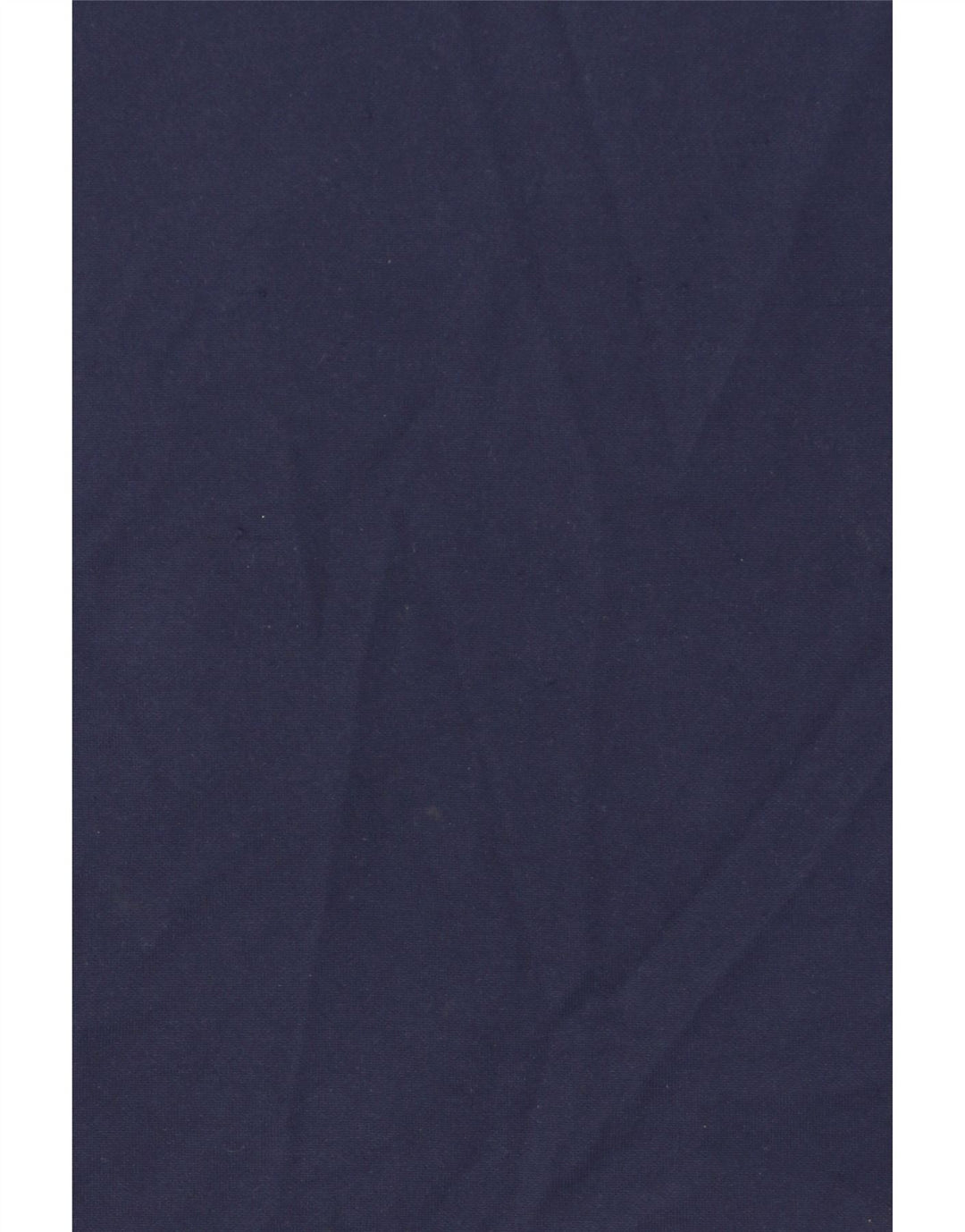 Ανδρικό μπλουζάκι Nike Dri Fit Top Large Navy Blue