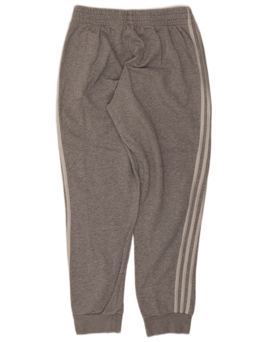 Ανδρική φόρμα Adidas Παντελόνι Joggers Medium Grey Flecked