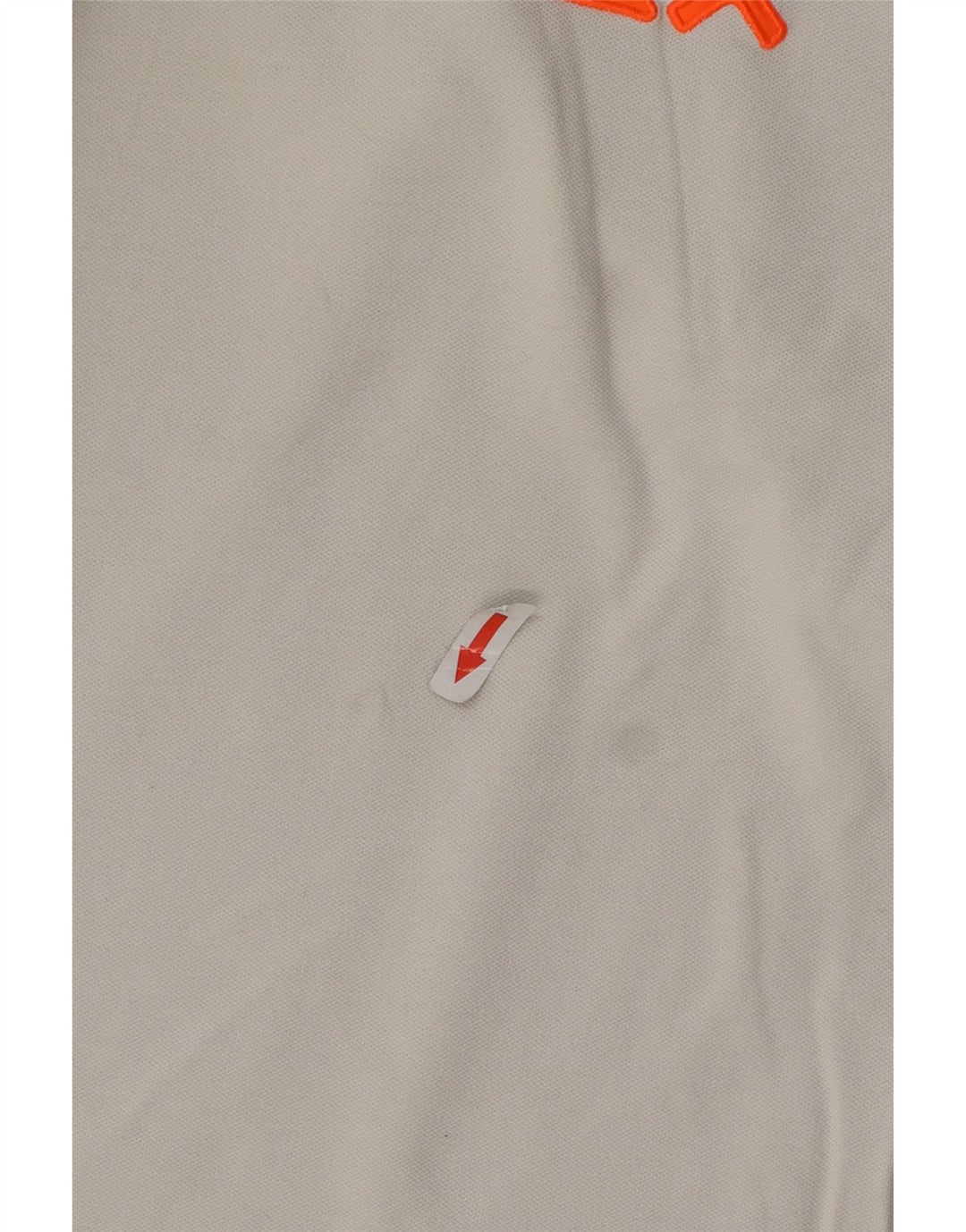 Sun68 Ανδρικό γραφικό T-Shirt Top 2XL Γκρι βαμβακερό