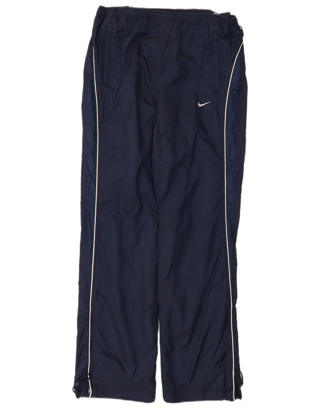 Ανδρική αθλητική φόρμα Nike, μεσαίο ναυτικό νάιλον