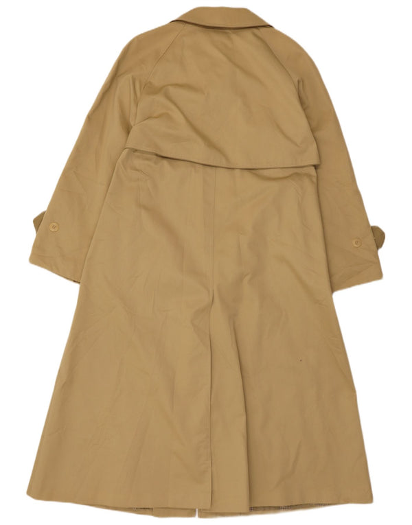Striwa Γυναικεία καμπαρντίνα UK 10 Small Beige Polyester