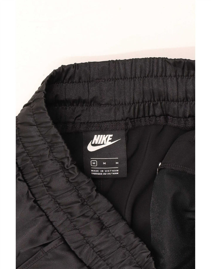 Γυναικείο αθλητικό σορτς Nike UK 12 μεσαίο μαύρο