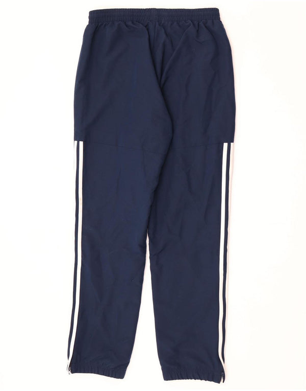 Ανδρική φόρμα Adidas Παντελόνι Joggers Medium Navy Blue