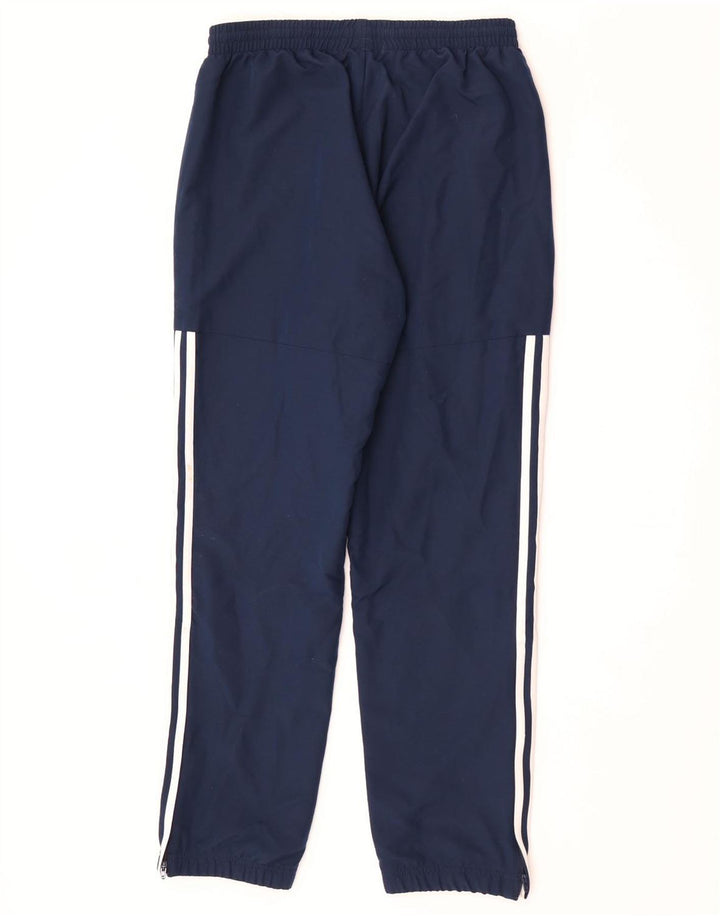 Ανδρική φόρμα Adidas Παντελόνι Joggers Medium Navy Blue