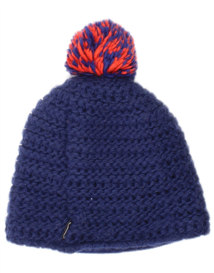 Adidas Γυναικείο καπέλο Beanie One Size Blue