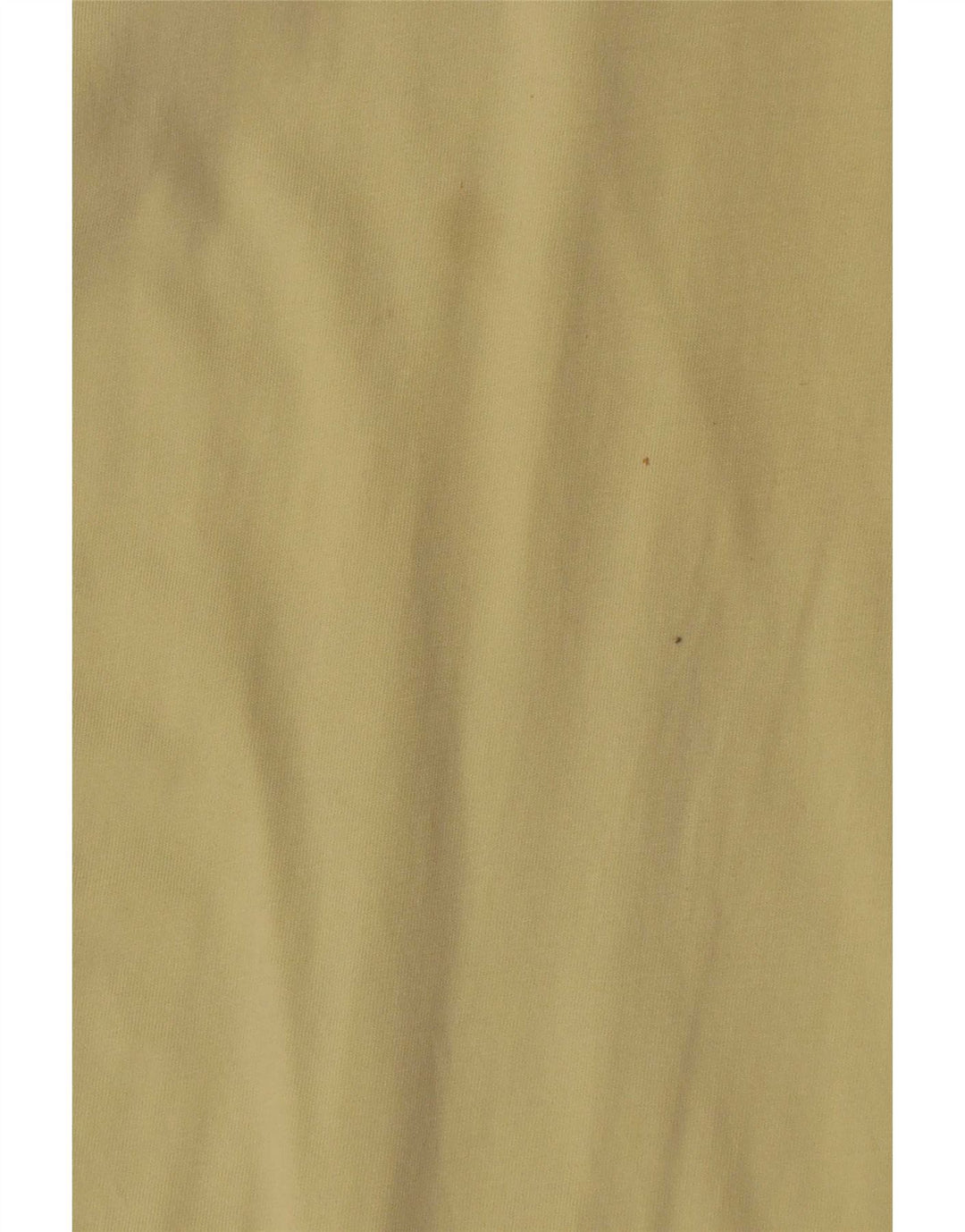Ανδρικό μπλουζάκι Levi's Relaxed Top Μεσαίο κίτρινο βαμβακερό