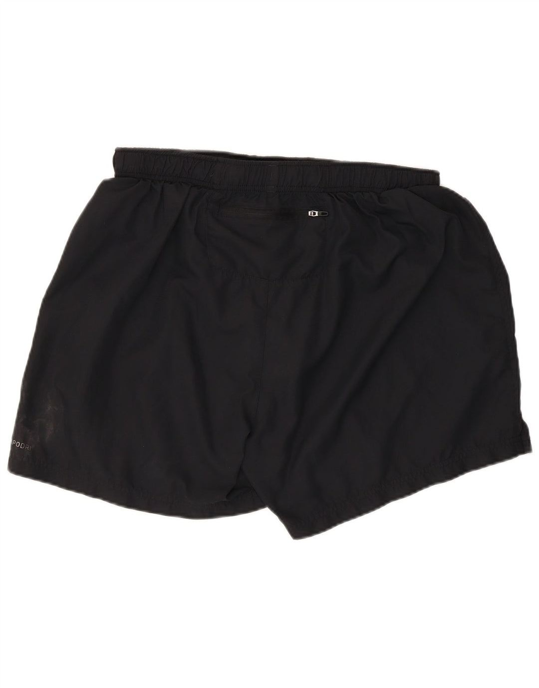 Canterbury Boys Swimming σορτς 15-16 ετών 2XL Navy Blue Polyester