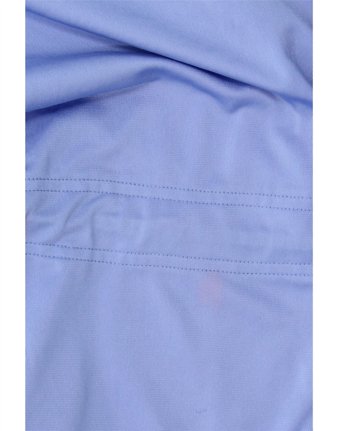 Diadora Γυναικεία φόρμα Oversized Top Jacket IT 42 Medium Blue Floral