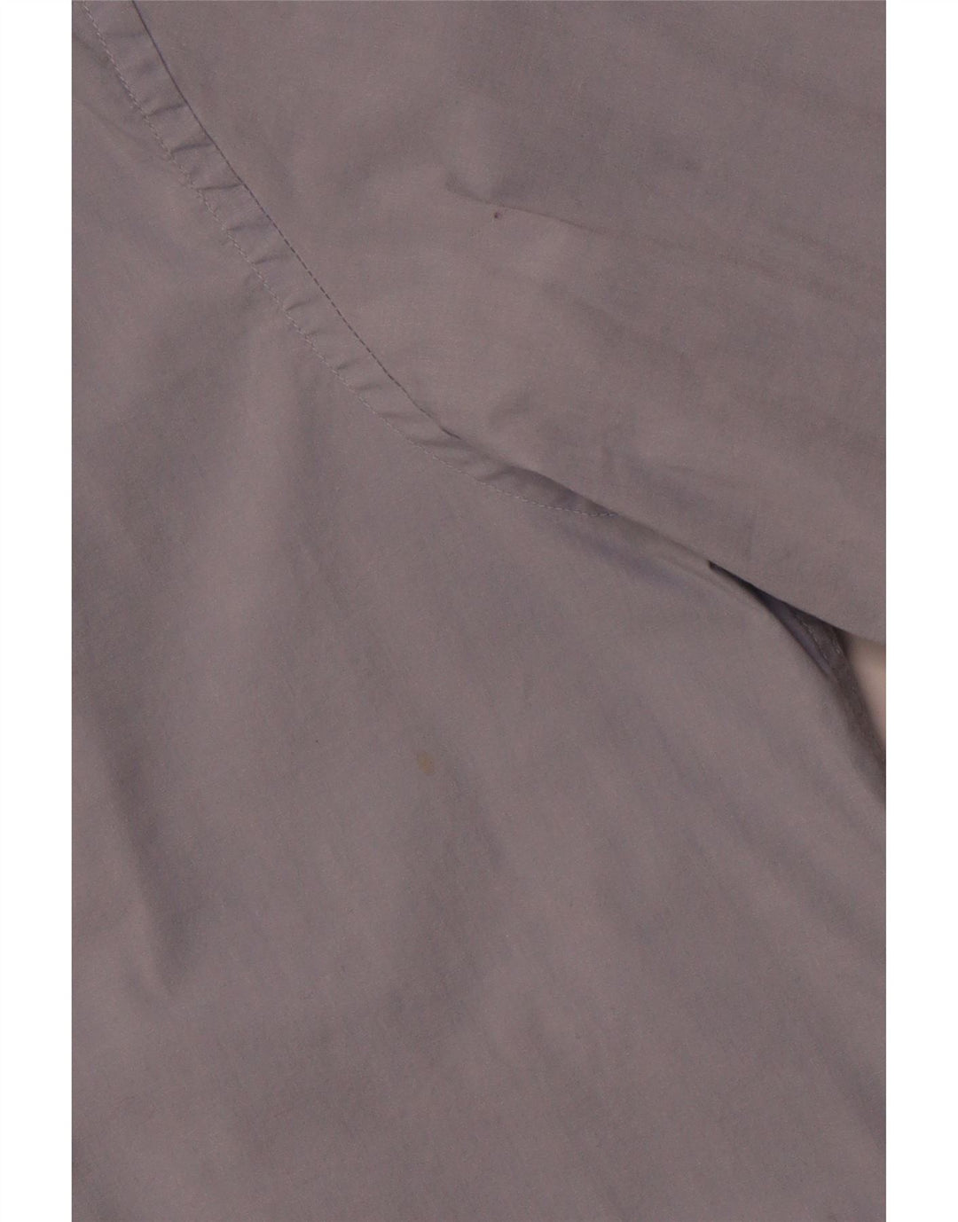 Ανδρικό πουκάμισο Hugo Boss 2XL Μπλε βαμβακερό