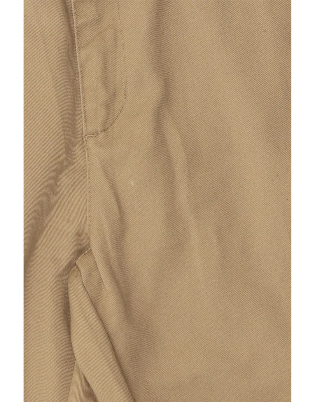 Ανδρικό σορτς Chino Dickies Slim W31 Medium Beige Πολυεστέρας